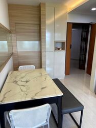 Blk 170C The Nautilus @ Punggol (Punggol), HDB 5 Rooms #596729511